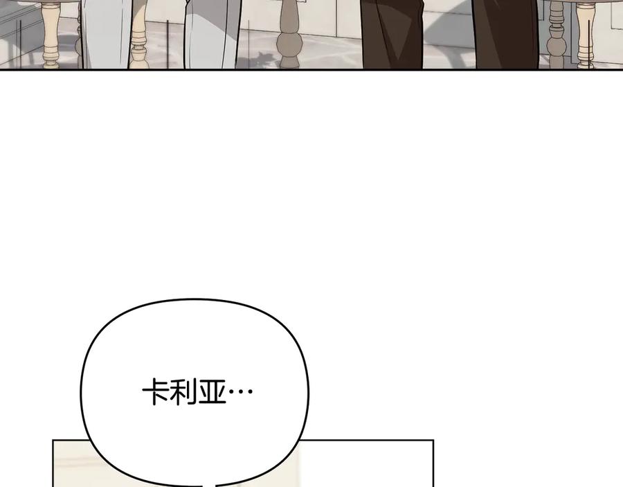 《公爵大人，请别太靠近》第114话 重回首都 第123页