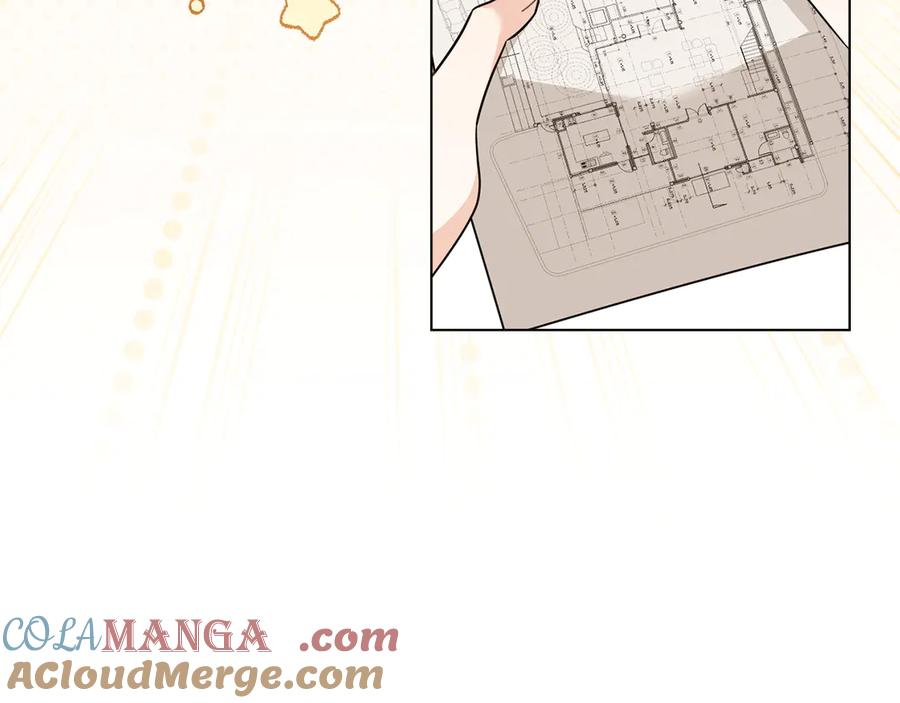 《公爵大人，请别太靠近》第114话 重回首都 第137页