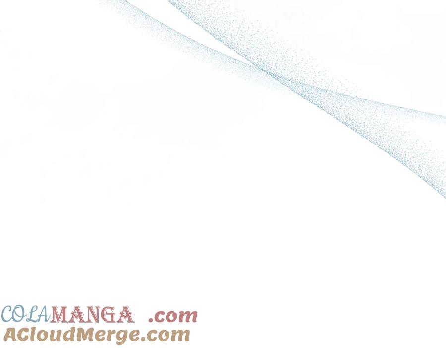 《公爵大人，请别太靠近》第114话 重回首都 第117页