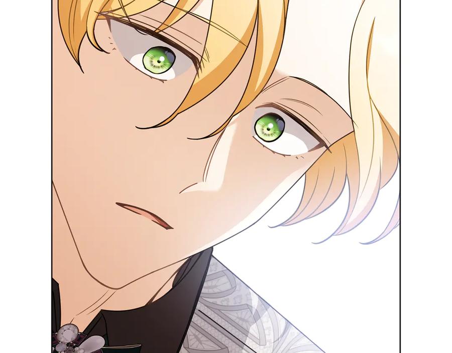 《公爵大人，请别太靠近》第115话 陛下的认可 第42页