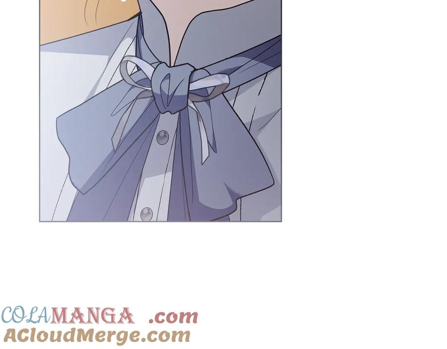 《公爵大人，请别太靠近》第115话 陛下的认可 第37页