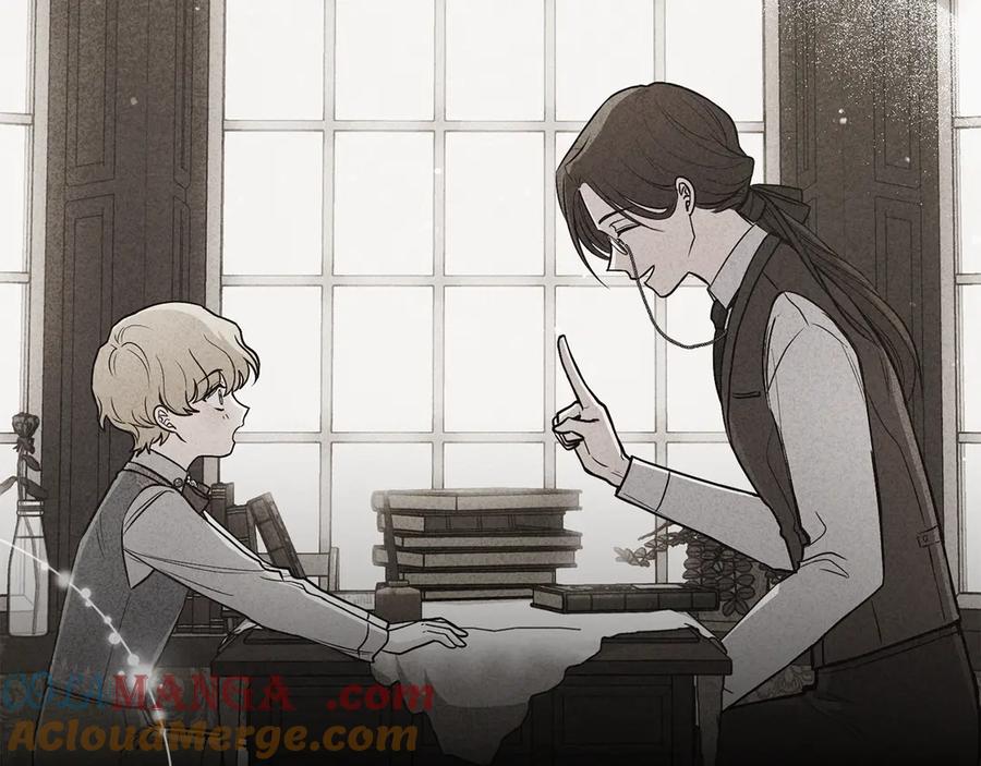 《公爵大人，请别太靠近》第117话 矿山爆炸 第21页