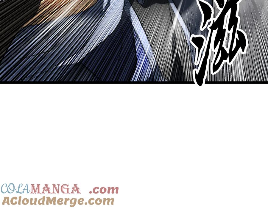 《颠覆武林世界吧！天魔！》第129话 复活仪式 第212页