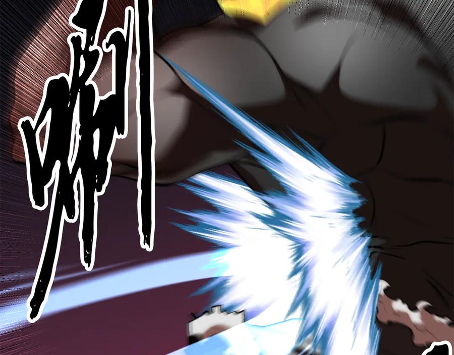 《颠覆武林世界吧！天魔！》第129话 复活仪式 第58页