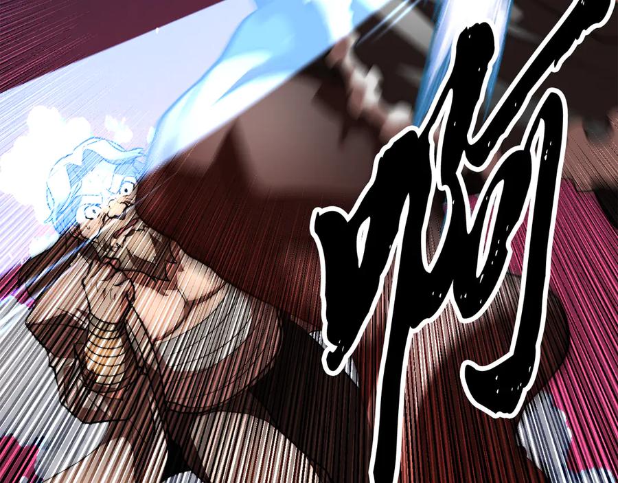 《颠覆武林世界吧！天魔！》第129话 复活仪式 第59页