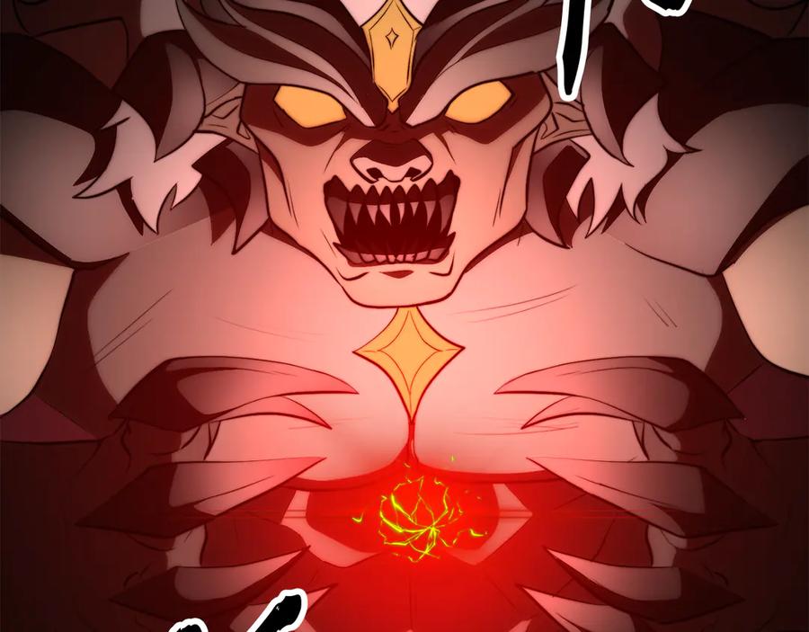 《颠覆武林世界吧！天魔！》第129话 复活仪式 第185页