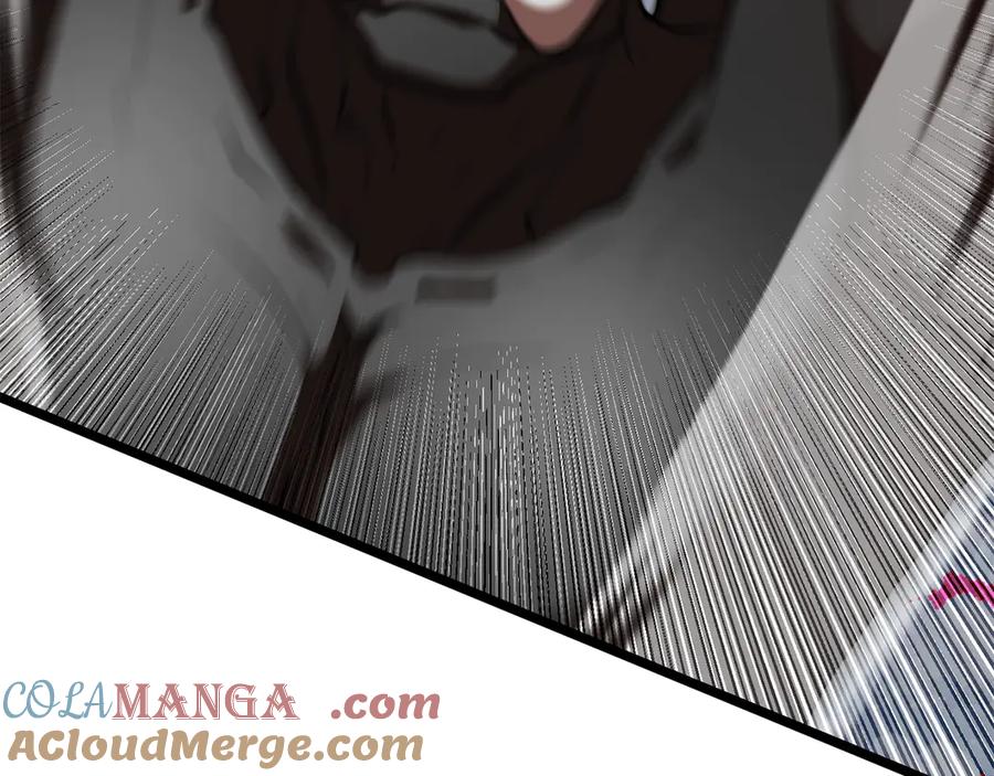 《颠覆武林世界吧！天魔！》第129话 复活仪式 第52页