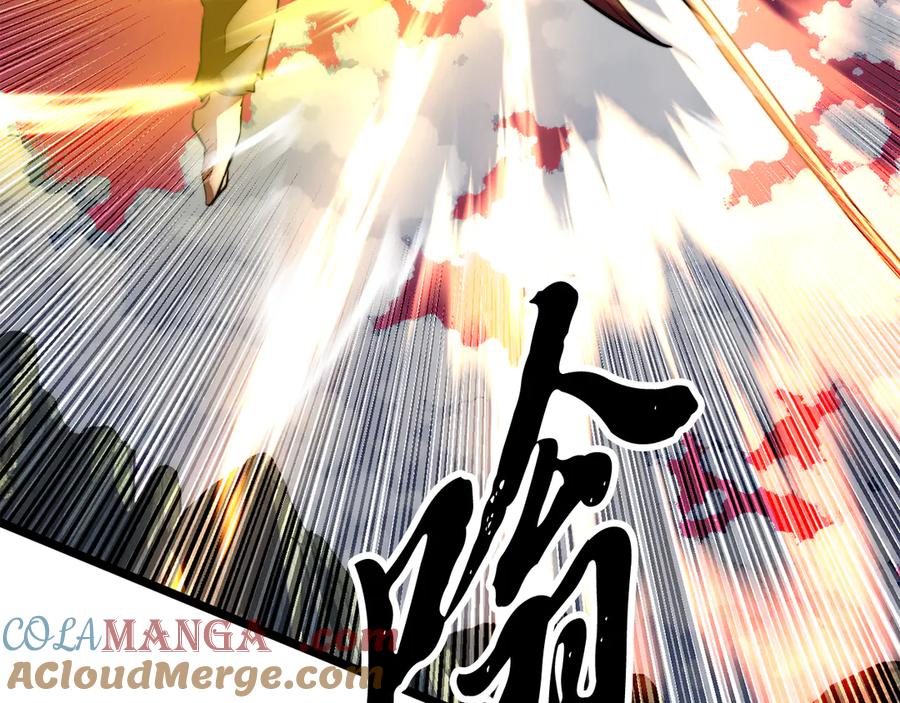 《颠覆武林世界吧！天魔！》第129话 复活仪式 第44页