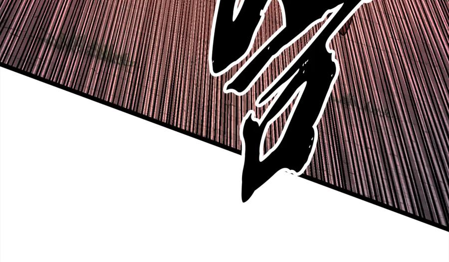 《颠覆武林世界吧！天魔！》第129话 复活仪式 第81页
