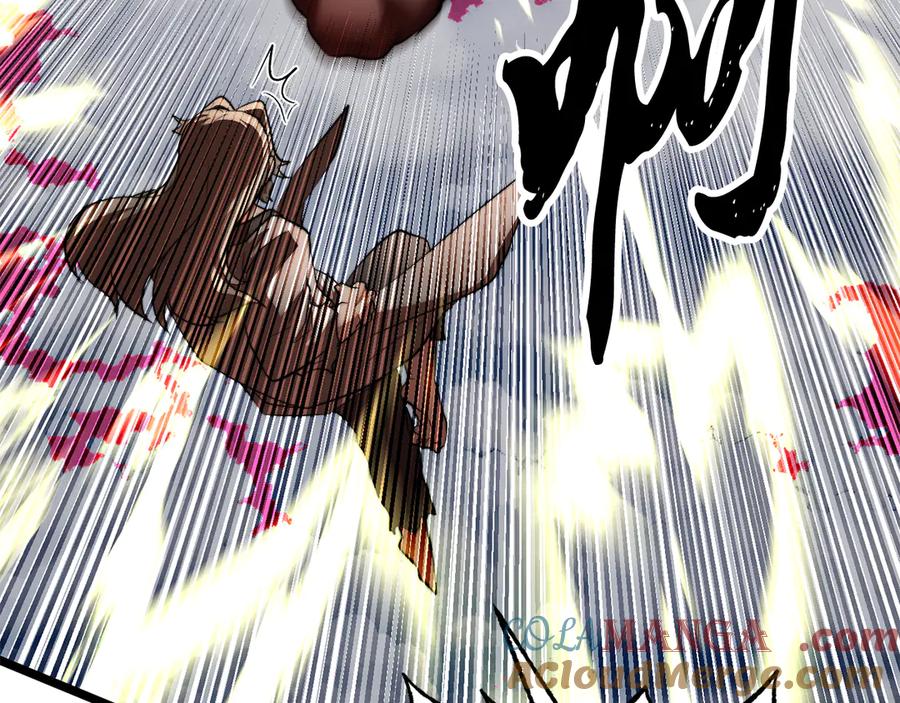 《颠覆武林世界吧！天魔！》第129话 复活仪式 第48页