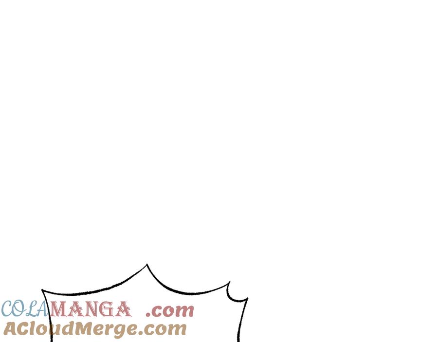 《颠覆武林世界吧！天魔！》第130话 再度对决 第193页