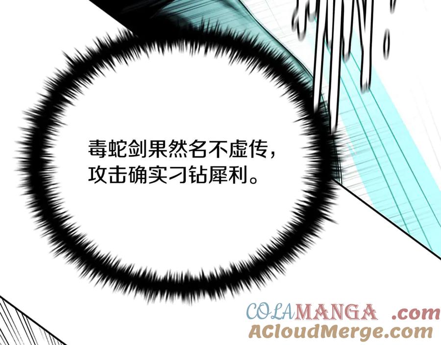 月影剑帝 第24话 单枪匹马 第29页