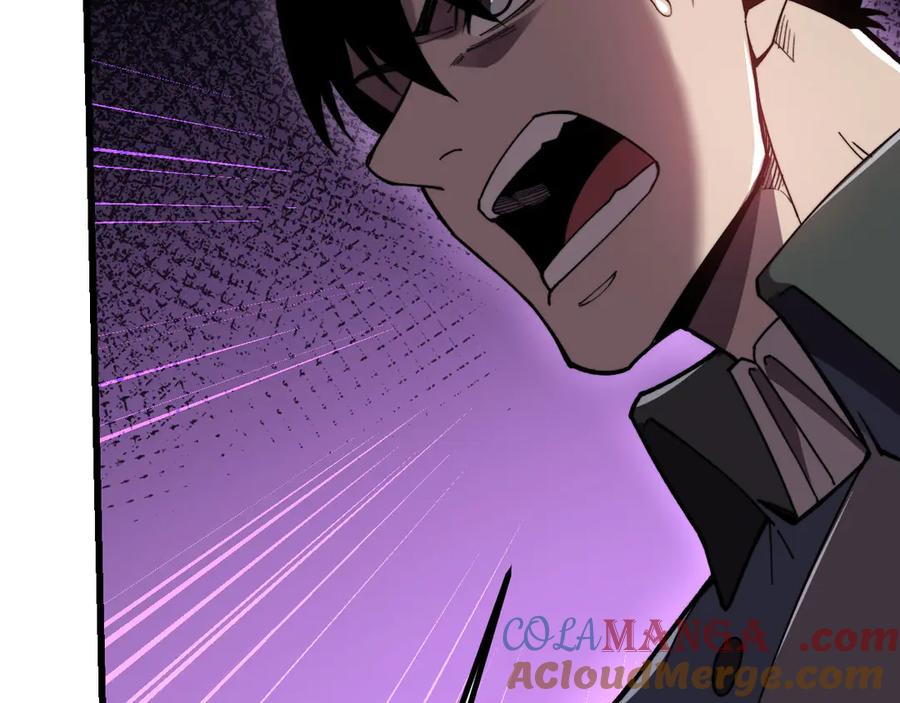 《我死后，化身武道天魔》第32话 伪装 第145页