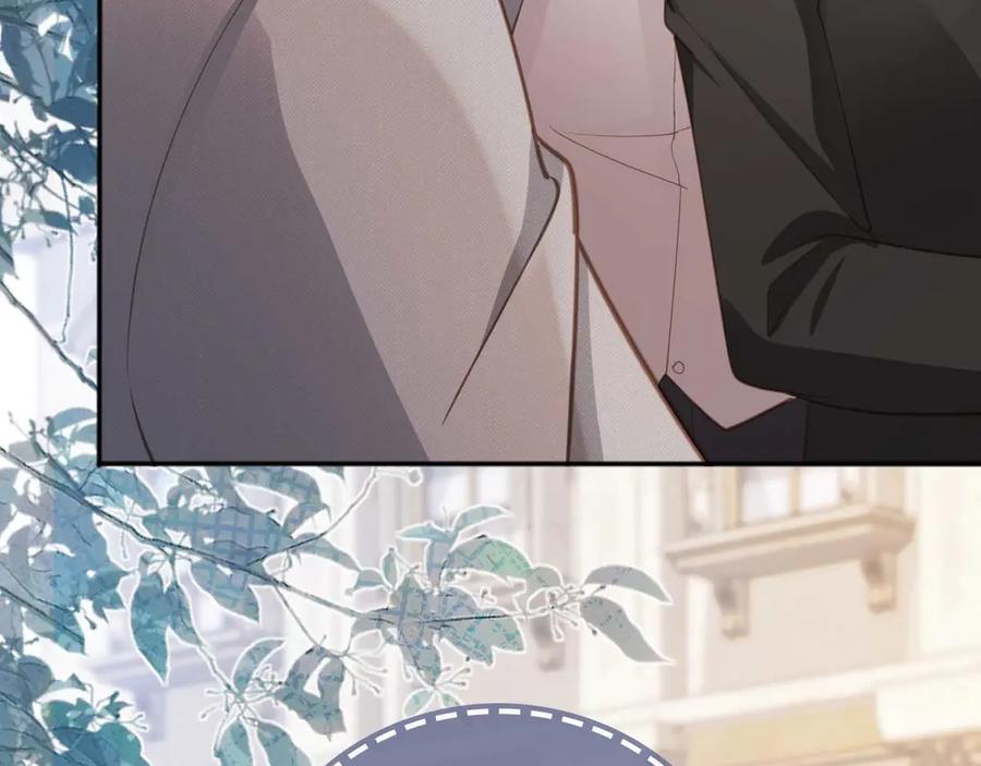 白月光他爱上替身了？！ 第48话 红色胎记 第71页