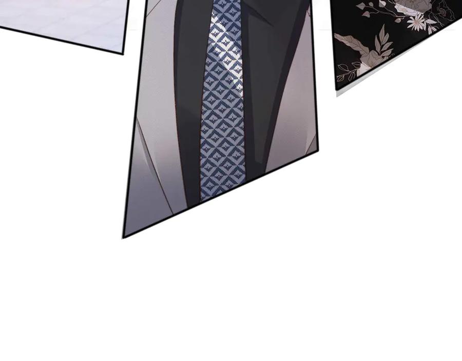 白月光他爱上替身了？！ 第48话 红色胎记 第95页