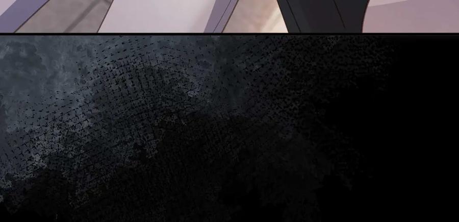 白月光他爱上替身了？！ 第48话 红色胎记 第34页