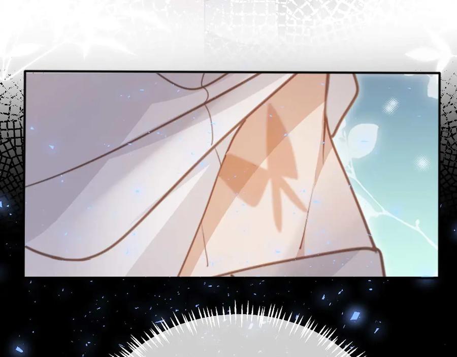 白月光他爱上替身了？！ 第48话 红色胎记 第92页