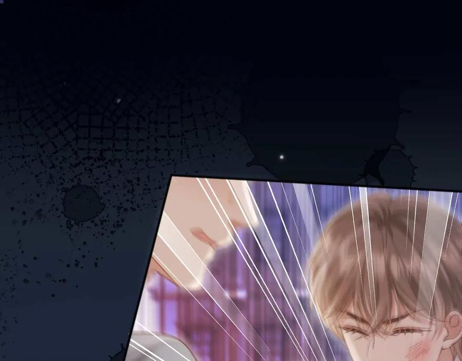 白月光他爱上替身了？！ 第48话 红色胎记 第64页