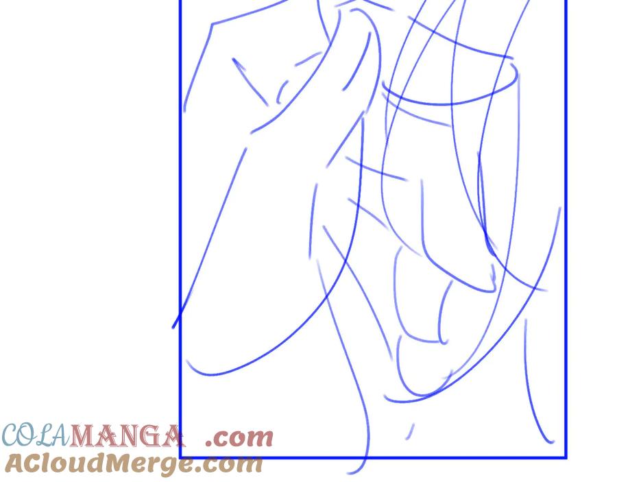 白月光他爱上替身了？！ 第49话 大闹生日宴 第86页