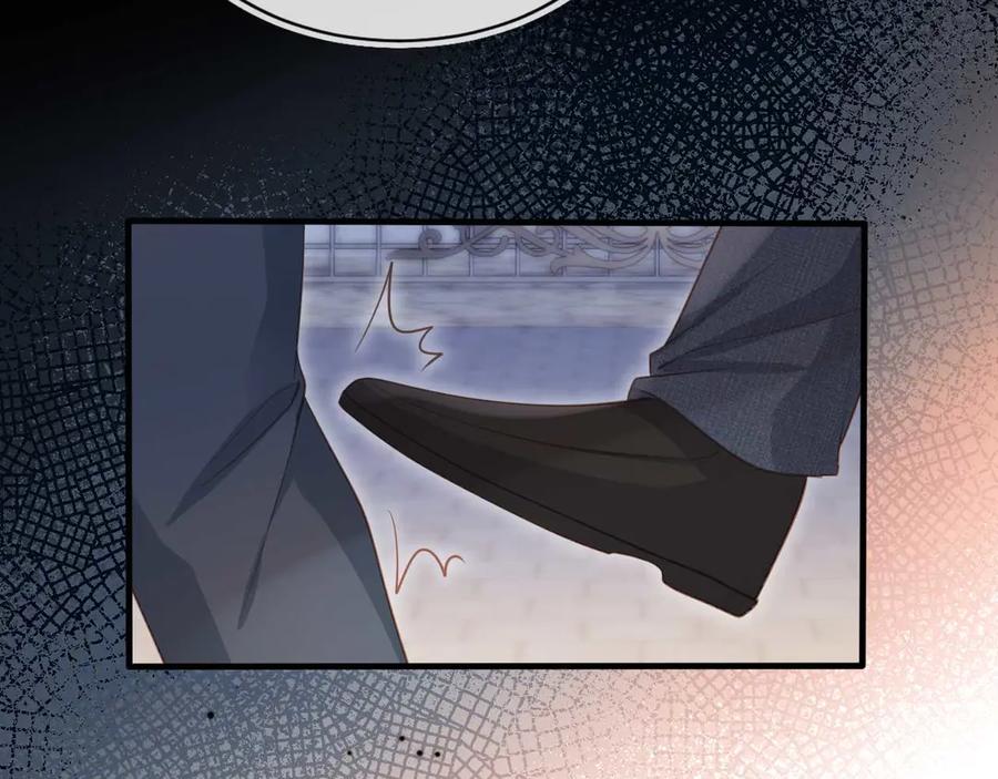 白月光他爱上替身了？！ 第49话 大闹生日宴 第45页