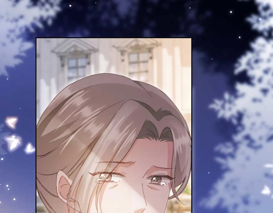 白月光他爱上替身了？！ 第49话 大闹生日宴 第75页