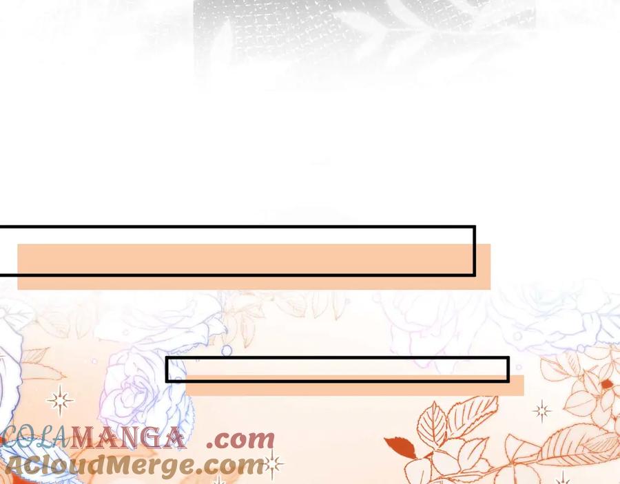 白月光他爱上替身了？！ 第54话 我想喊你哥哥 第40页