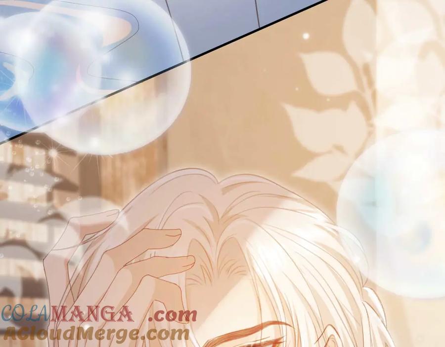 白月光他爱上替身了？！ 第54话 我想喊你哥哥 第46页