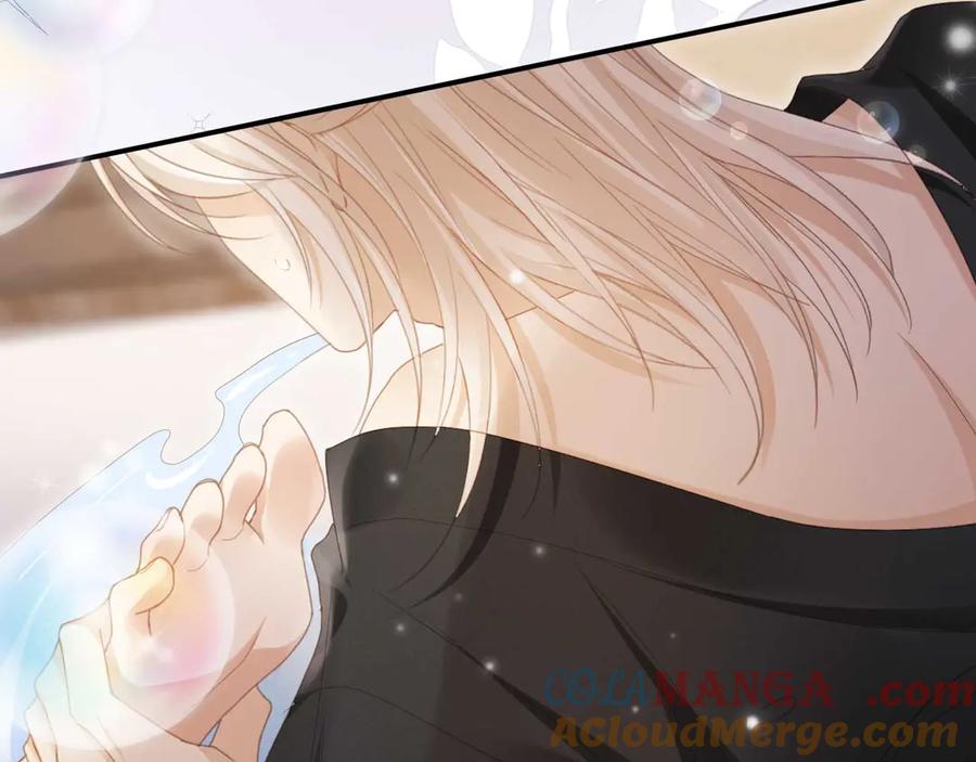 白月光他爱上替身了？！ 第54话 我想喊你哥哥 第52页