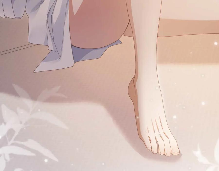 白月光他爱上替身了？！ 第54话 我想喊你哥哥 第33页
