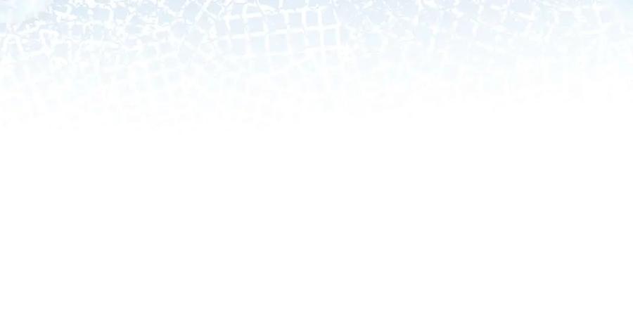 白月光他爱上替身了？！ 第54话 我想喊你哥哥 第56页