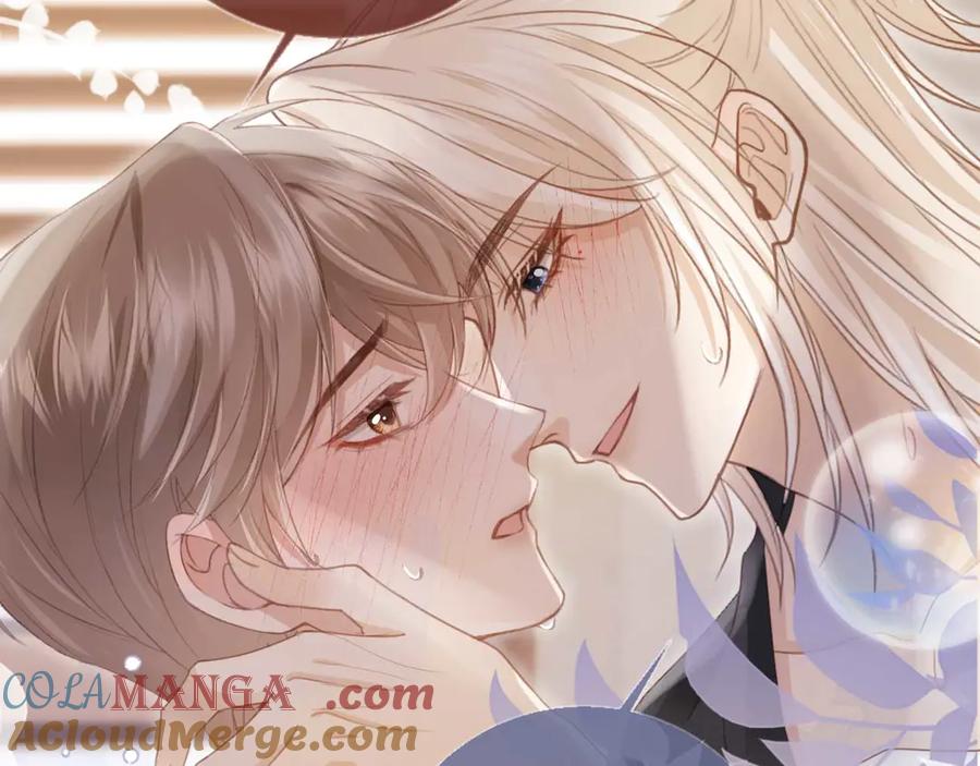 白月光他爱上替身了？！ 第54话 我想喊你哥哥 第64页