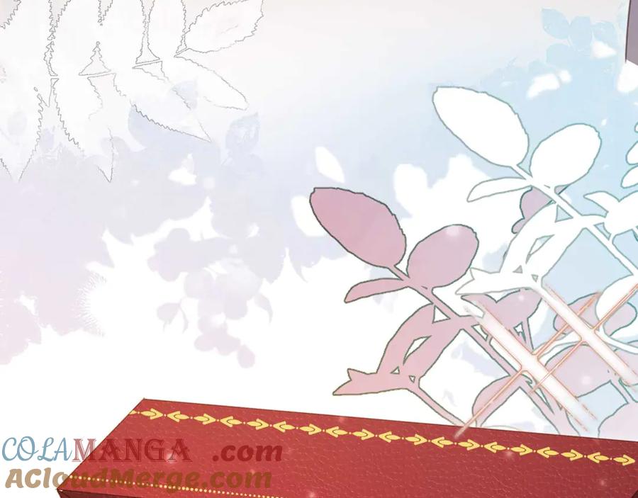 白月光他爱上替身了？！ 第54话 我想喊你哥哥 第88页