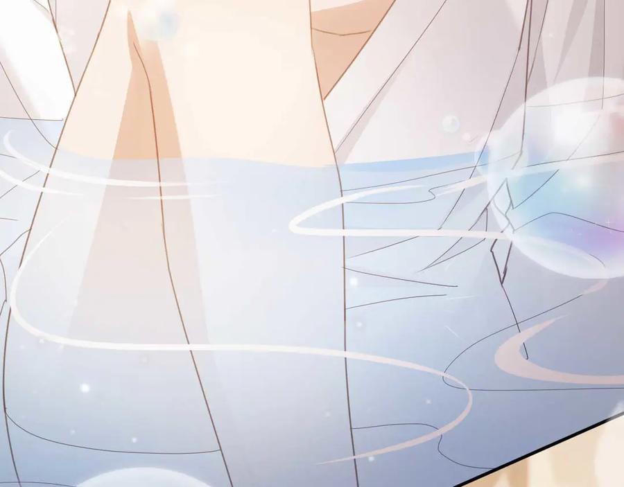 白月光他爱上替身了？！ 第54话 我想喊你哥哥 第45页