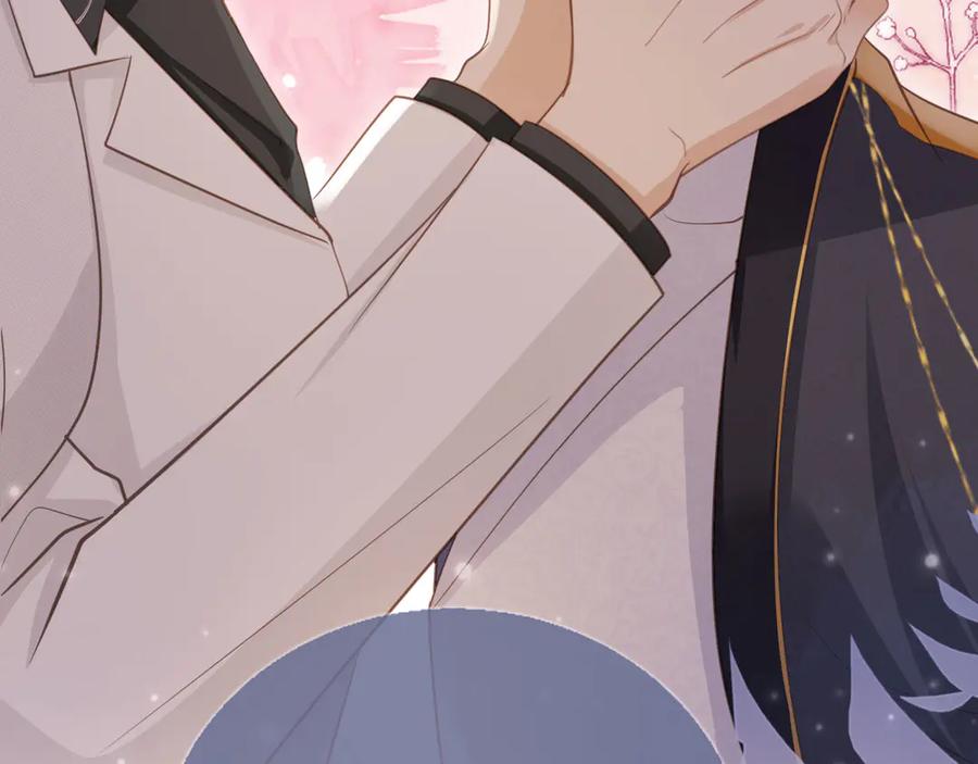 白月光他爱上替身了？！ 第61话 我爱的一直是他 第51页