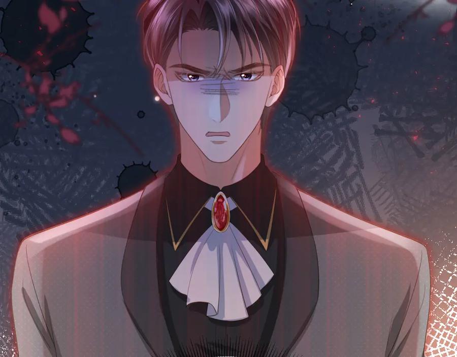 白月光他爱上替身了？！ 第61话 我爱的一直是他 第47页