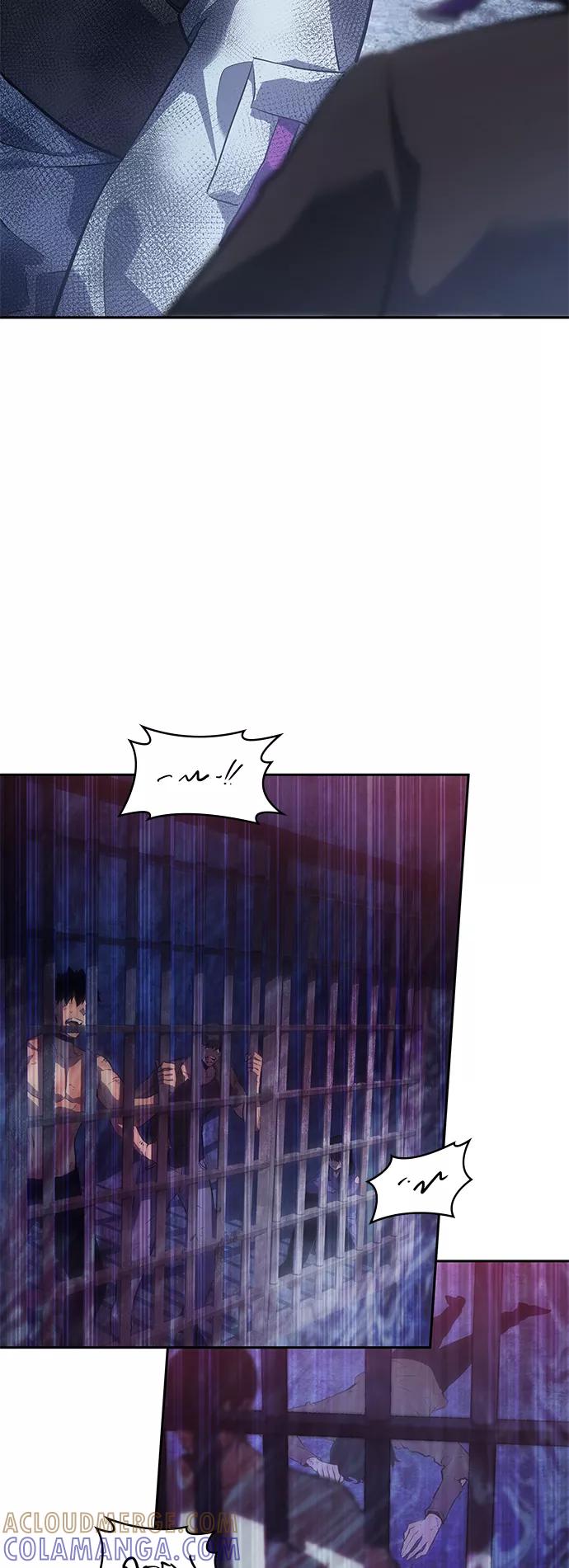 《7FATES： CHAKHO》第16集 第34页