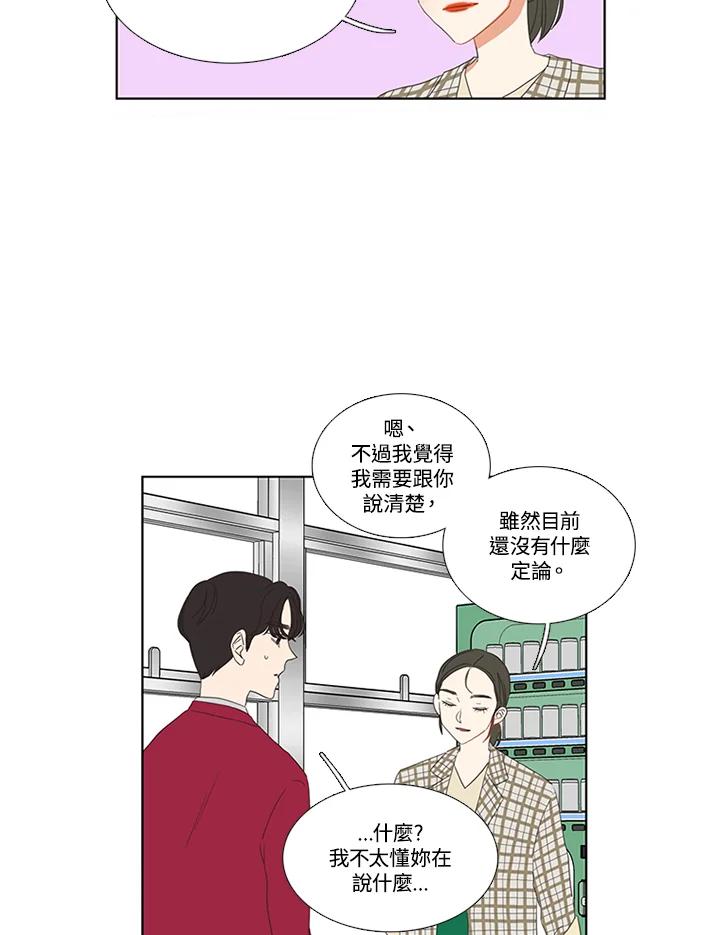 粉妆物语 第42话 第29页