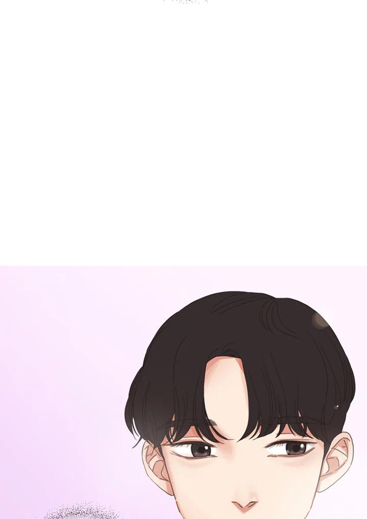 粉妆物语 第43话 第54页