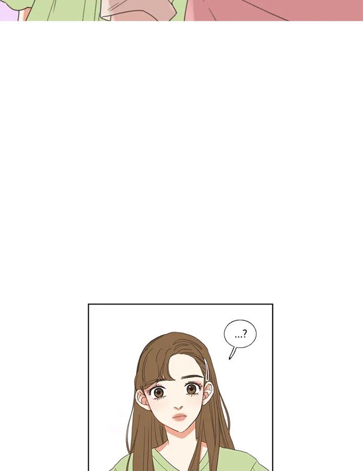 粉妆物语 第44话 第54页
