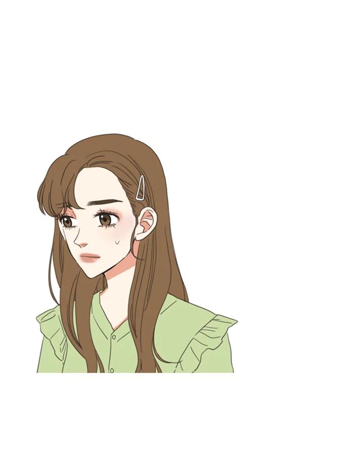 粉妆物语 第44话 第41页
