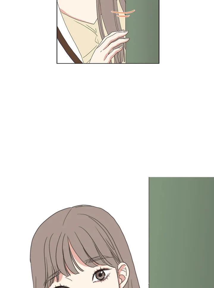 粉妆物语 第44话 第63页