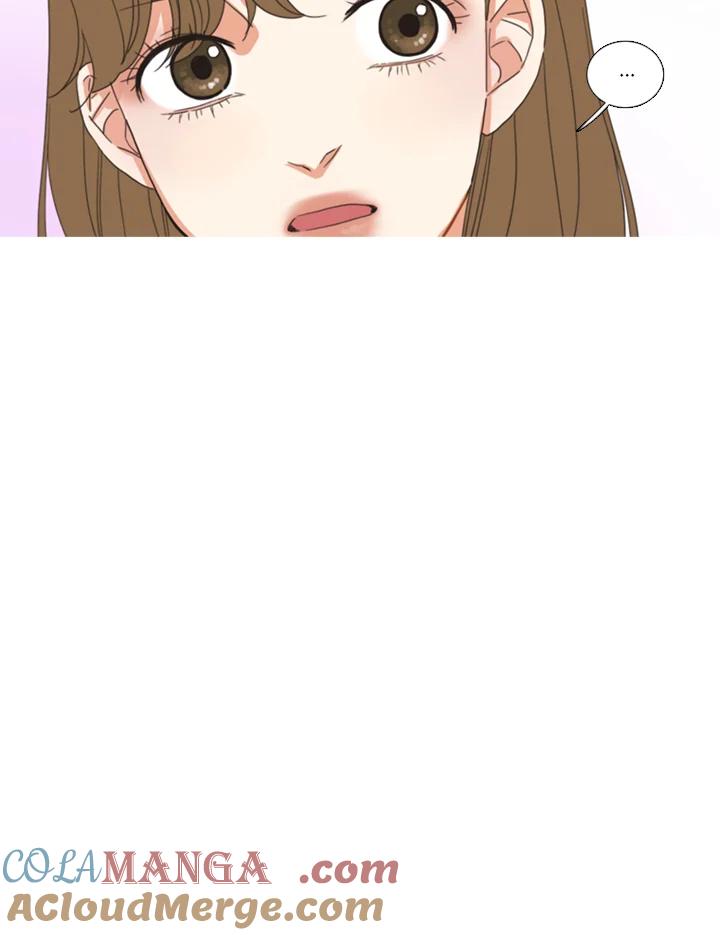 粉妆物语 第44话 第52页