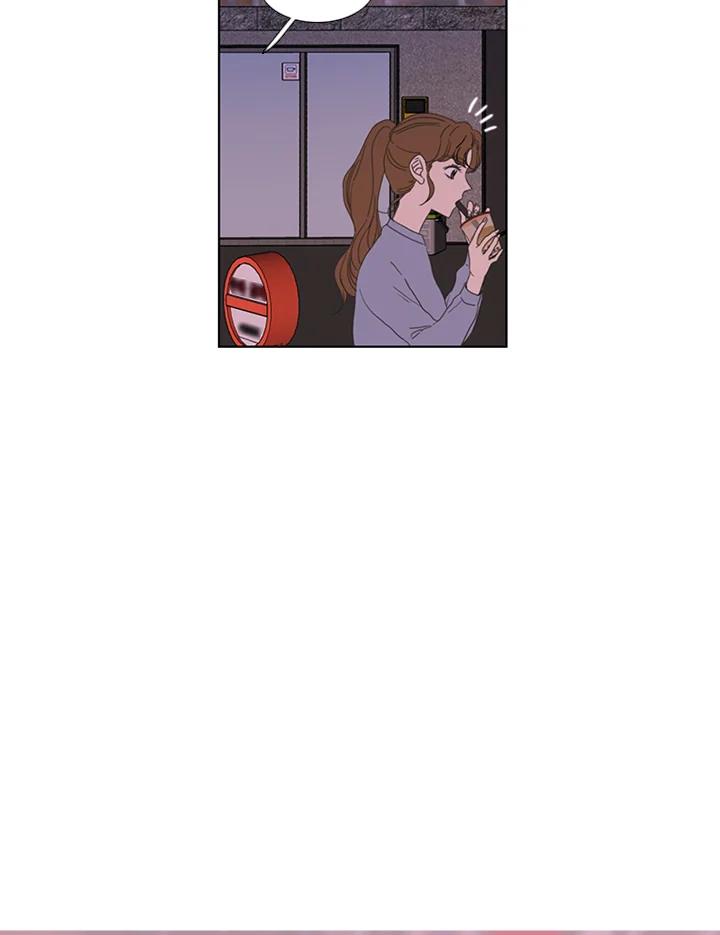 粉妆物语 第45话 第39页