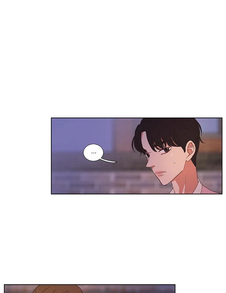 粉妆物语 第45话 第57页