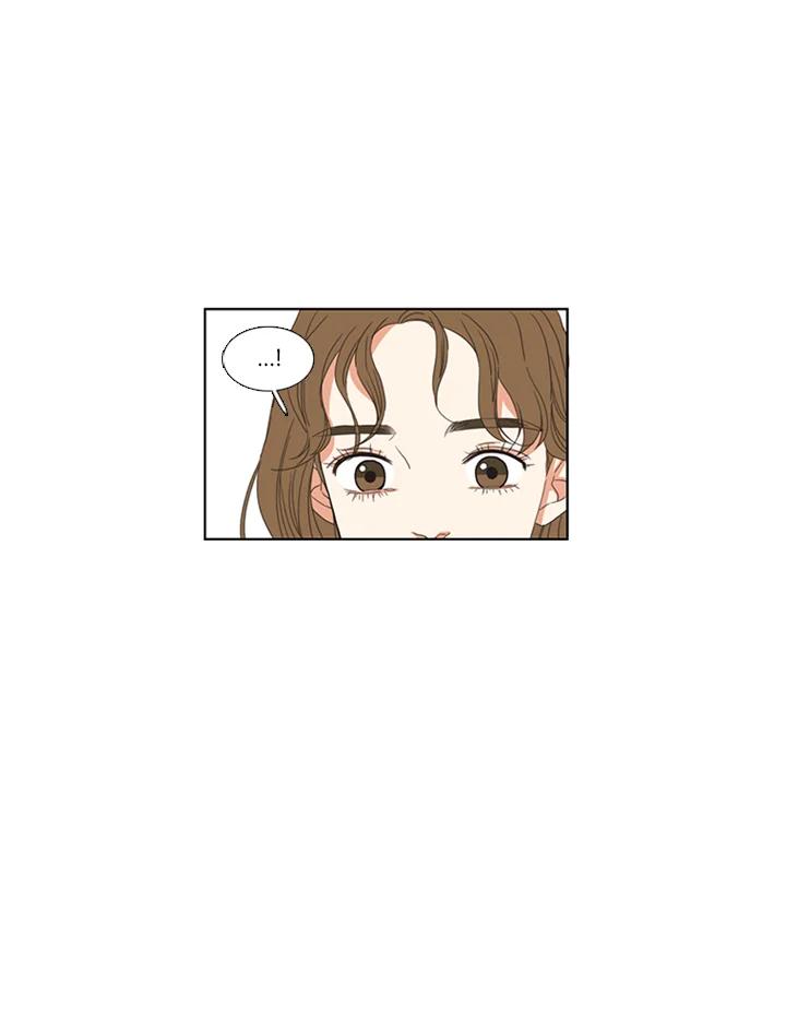 粉妆物语 第45话 第74页