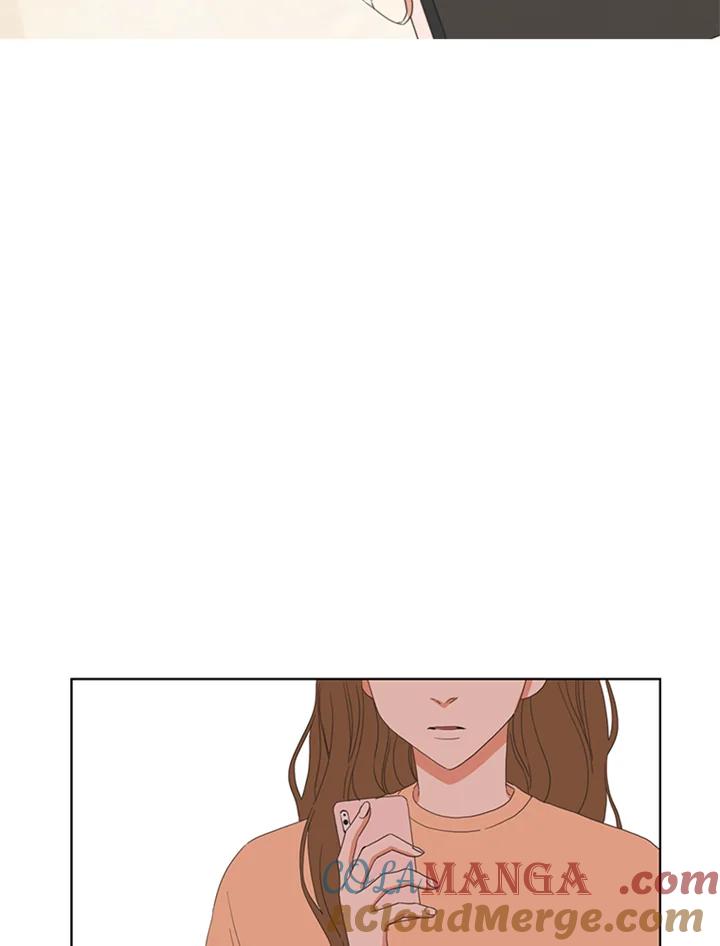 粉妆物语 第45话 第76页