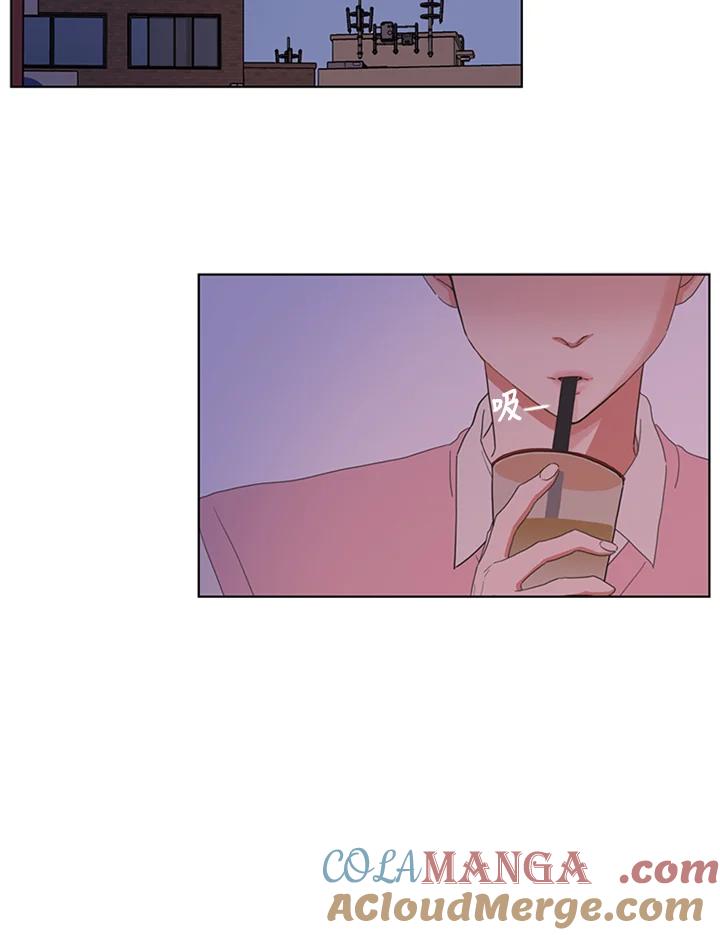 粉妆物语 第45话 第34页