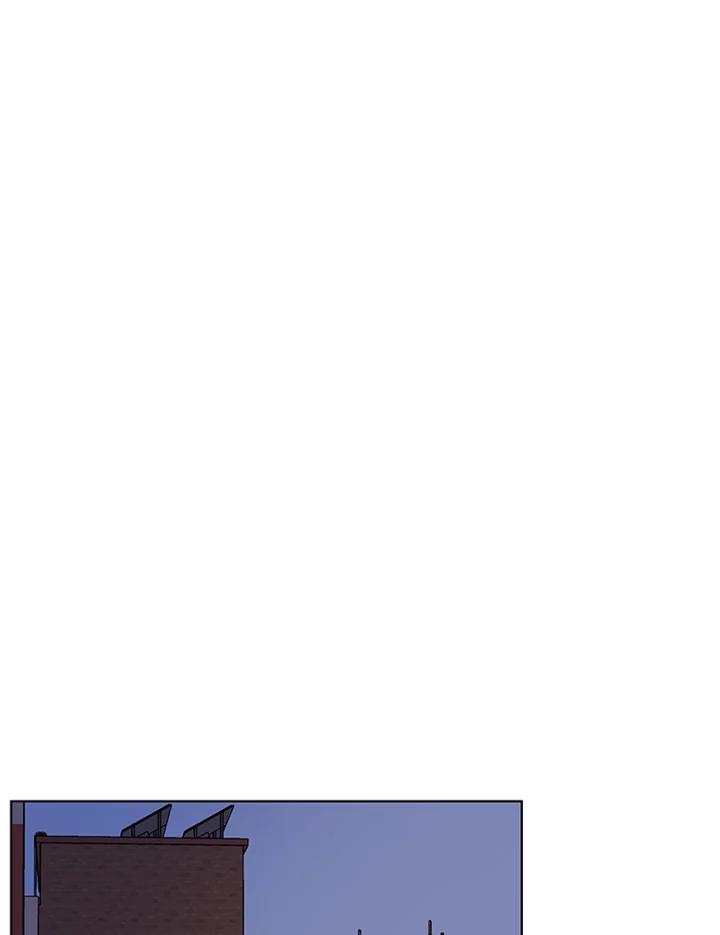 粉妆物语 第45话 第33页