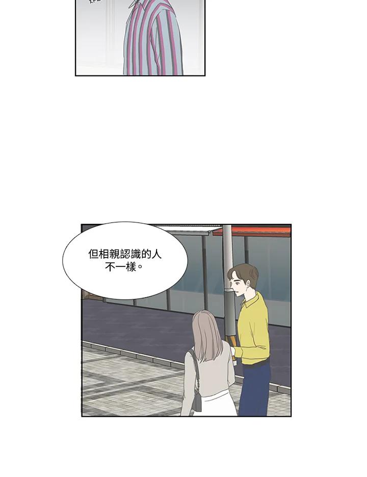 粉妆物语 第46话 第29页