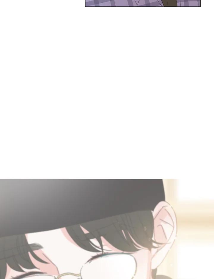 粉妆物语 第46话 第42页